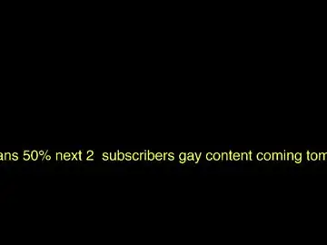 Chaturbate Live Sex Cam of machinebumkelly