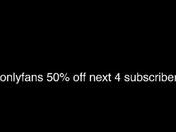 Chaturbate Sex Cam of machinebumkelly