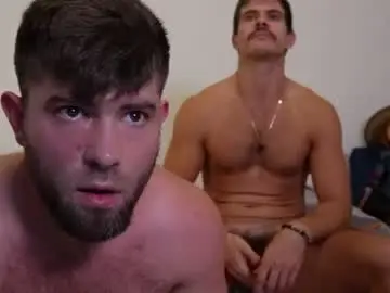 Chaturbate Adult Webcam of machinebumkelly