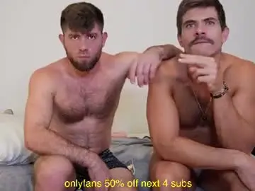 Chaturbate Live Porn of machinebumkelly