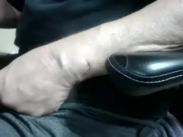 Chaturbate Nude Webcam of nylonleglvr