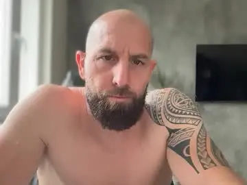 Chaturbate Best live sex cam show of tommyx01