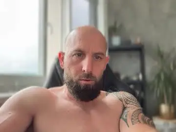 Chaturbate Free Porn Cam of tommyx01