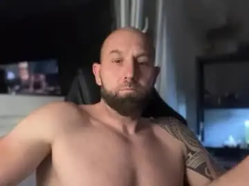 Chaturbate Free Porn Cam of tommyx01