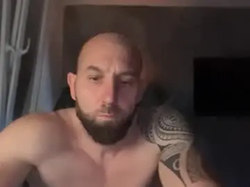 Chaturbate Live Sex of tommyx01