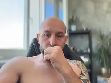 Chaturbate Adult Webcams of tommyx01