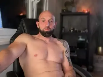 Chaturbate Watch Live Sex Cams of tommyx01