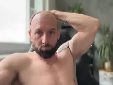 Chaturbate Sex Cam of tommyx01
