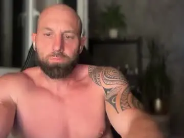 Chaturbate Best Webcam of tommyx01