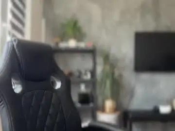 Chaturbate Live Sex of tommyx01