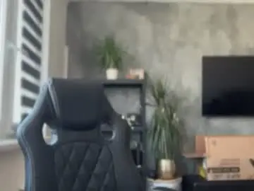 Chaturbate Private Sex Chat of tommyx01