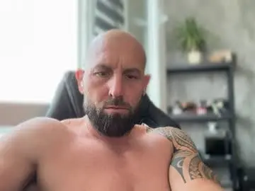 Chaturbate Free Live Porn of tommyx01