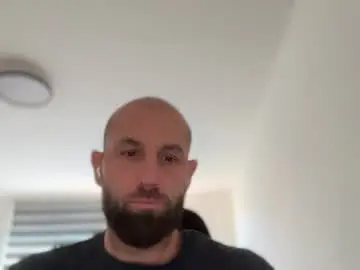 Chaturbate Nude Webcam of tommyx01
