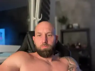Chaturbate Free Live Porn of tommyx01