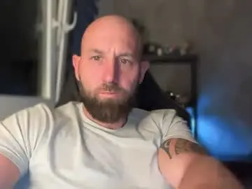 Chaturbate Live Porn of tommyx01