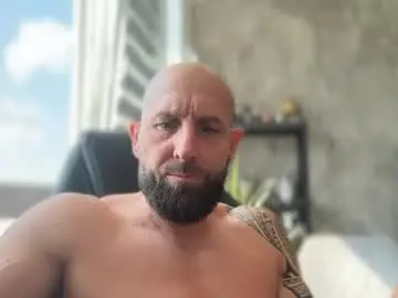 Chaturbate Adult Webcams of tommyx01