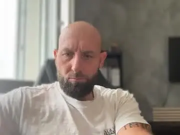 Chaturbate Live Sex of tommyx01