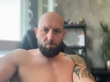 Chaturbate Best Webcam of tommyx01
