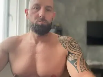 Chaturbate Free Live Porn of tommyx01