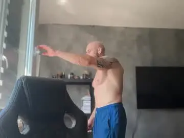 Chaturbate Adult Webcam of tommyx01