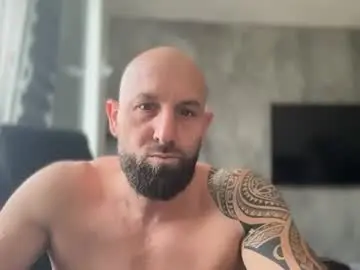 Chaturbate Sex Cam of tommyx01