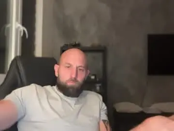 Chaturbate Sex Chat of tommyx01