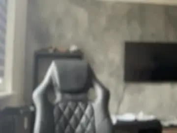 Chaturbate Best Webcam of tommyx01