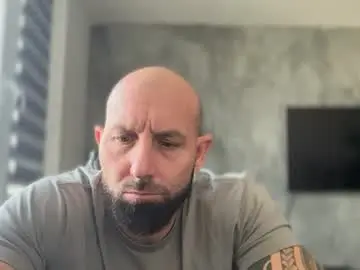 Chaturbate Live Sex of tommyx01