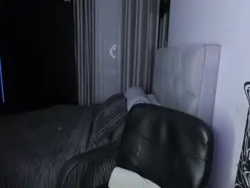 Chaturbate Live Porn of ala_ha_