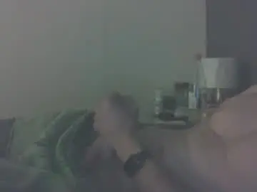 Chaturbate Best live sex cam show of asslove851
