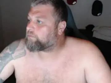 Chaturbate Free Live Porn of chrizz80