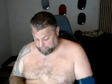 Chaturbate Free Porn Cam of chrizz80