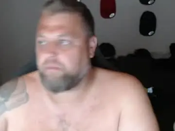 Chaturbate Live Sex Cam of chrizz80