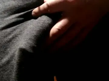 Chaturbate Sex Chat of hung_hot_fit10