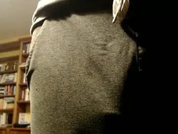 Chaturbate Best Webcam of hung_hot_fit10