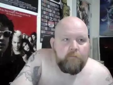 Chaturbate Private Sex Chat of redrumthefool