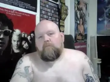 Chaturbate Free Live Porn of redrumthefool