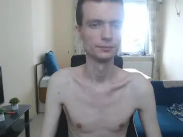 Chaturbate Free Live Porn of slavaxxx777