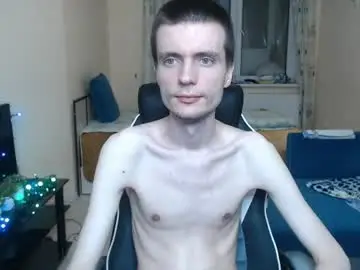 Chaturbate Adult Webcams of slavaxxx777