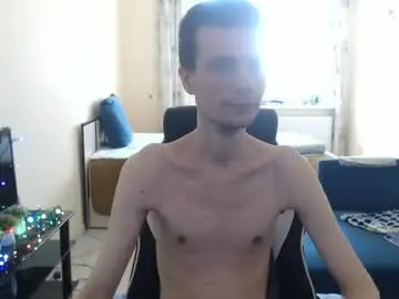 Chaturbate Watch Live Sex Cams of slavaxxx777
