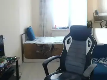 Chaturbate Best Webcam of slavaxxx777