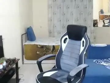 Chaturbate Adult Webcams of slavaxxx777