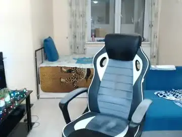 Chaturbate Free Porn Cam of slavaxxx777