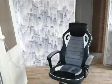 Chaturbate Adult Video Chat of slavaxxx777