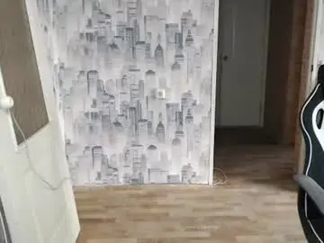 Chaturbate Sex Chat of slavaxxx777