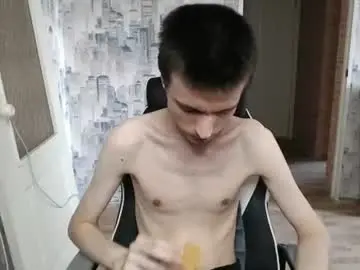 Chaturbate Best Webcam of slavaxxx777
