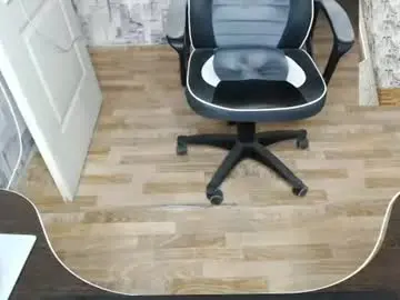 Chaturbate Best live sex cam show of slavaxxx777