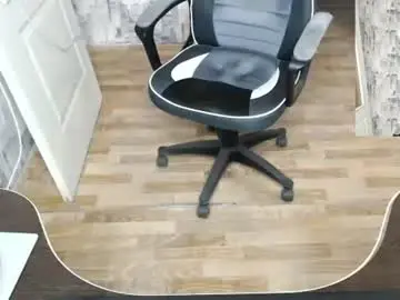 Chaturbate Free Live Porn of slavaxxx777
