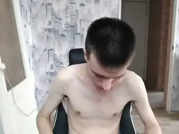 Chaturbate Watch Live Sex Cams of slavaxxx777