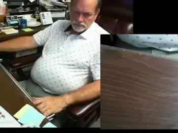 Chaturbate Sex Chat of spitfire1964